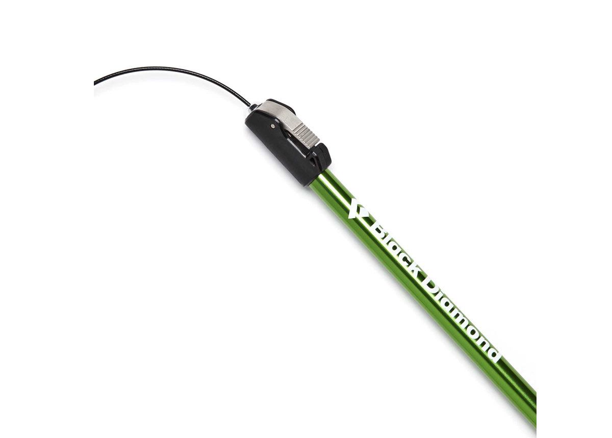 Black Diamond QuickDraw Pro Probe 280