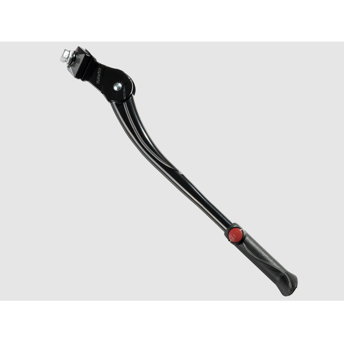 Bontrager Bracket Mount Adjustable Kickstand