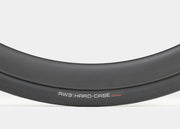 Bontrager AW3 Hard-Case Road Tire