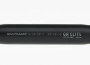 Bontrager GR Elite Road Handlebar