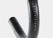 Bontrager GR Elite Road Handlebar