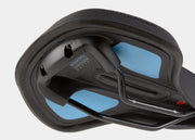 Bontrager Boulevard Fluid Bike Saddle