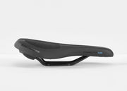 Bontrager Commuter Fluid Bike Saddle