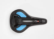 Bontrager Commuter Fluid Bike Saddle