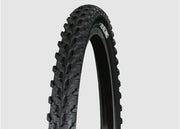 Bontrager Connection Trail Kids MTB Tire Black