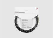 Bontrager Elite Brake Cable & Housing Set Black