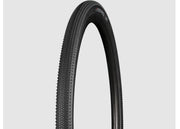 Bontrager GR1 Team Issue Gravel Tire Black