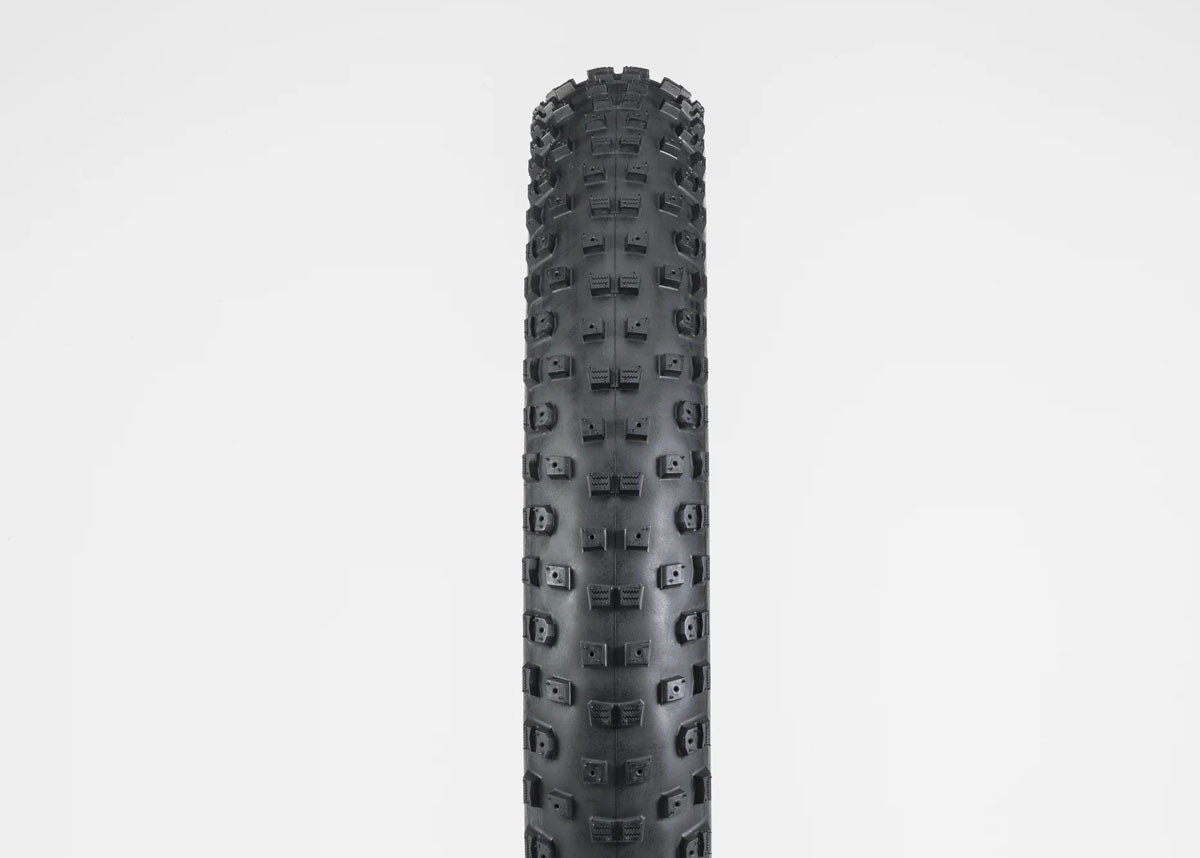 Bontrager Gnarwhal Fat Bike Tire