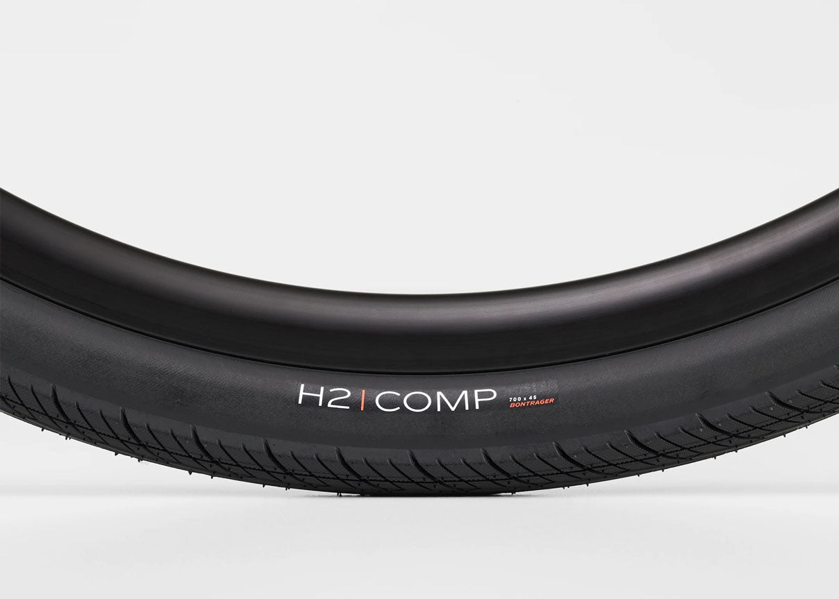 Bontrager H2 Comp Hybrid Tire