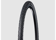 Bontrager LT2 Comp Hybrid Tire Black/Grey