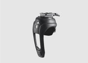 Bontrager Light Bracket - SyncV2 Black