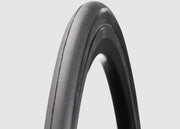 Bontrager R1 Road Tire Black/Grey