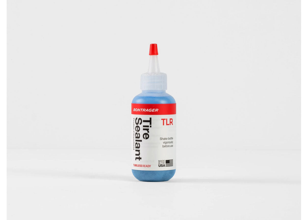 Bontrager TLR Tire Sealant