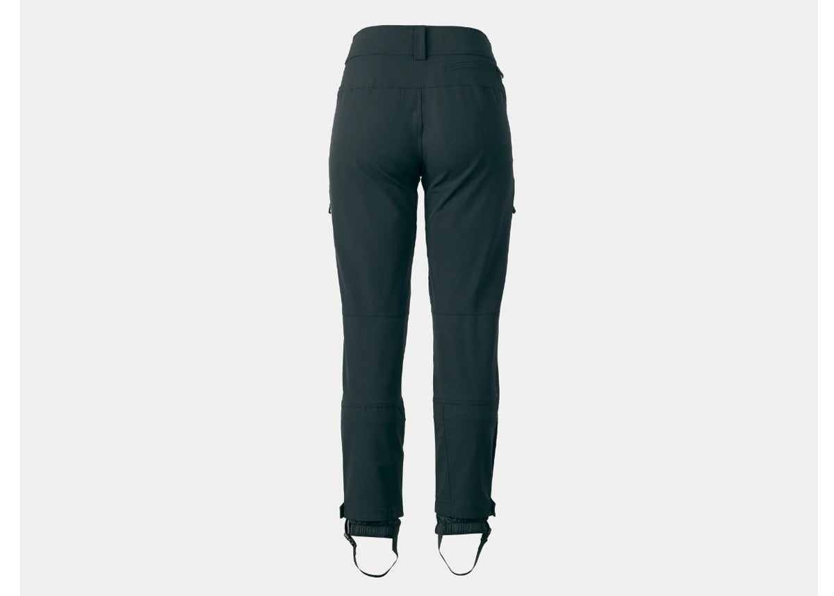 Bontrager OMW Women s Softshell Fat Bike Pant