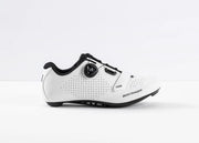 Bontrager Women's Sonic Road Cycling Shoe