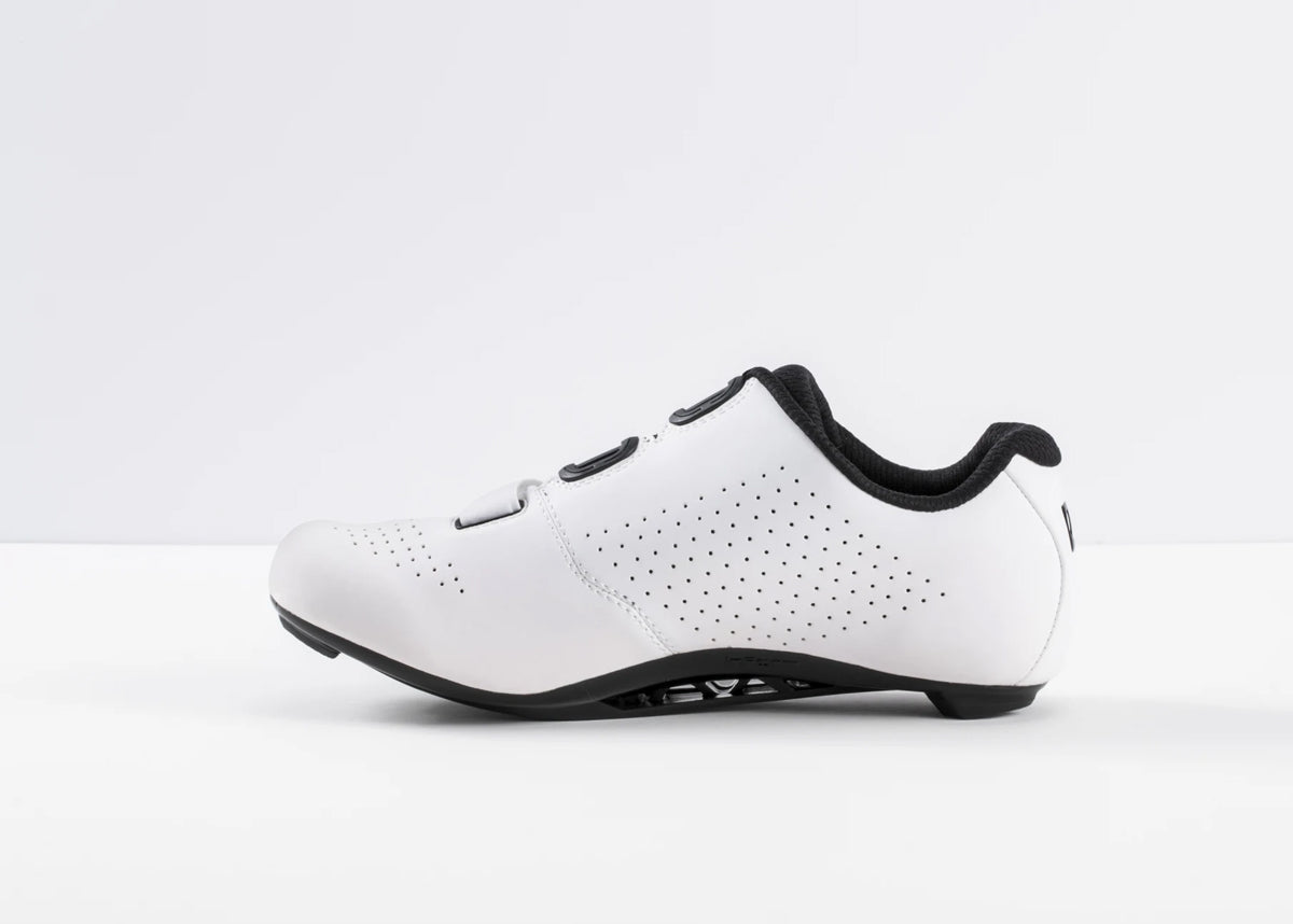 Bontrager Women's Sonic Road Cycling Shoe