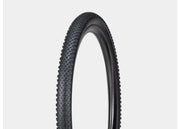 Bontrager XR3 Comp MTB Tire 27.5" Black