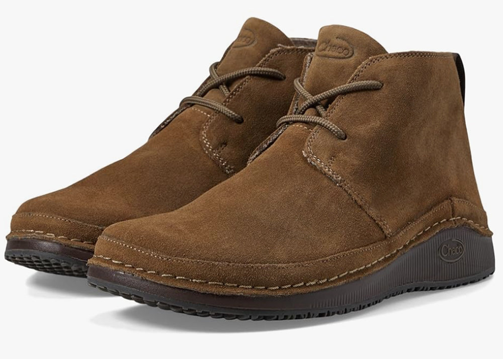 Born desert boots online