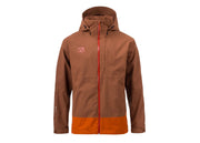 Flylow Dante Jacket Bigfoot / Sedona