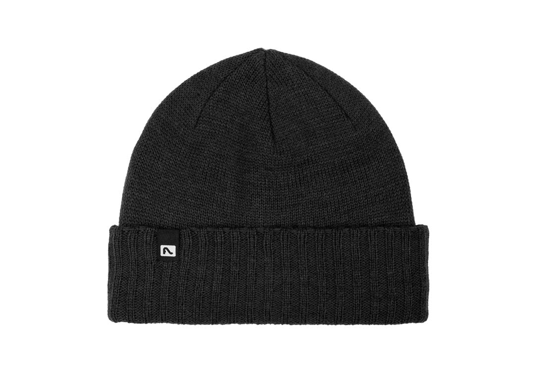 Forecaster Beanie