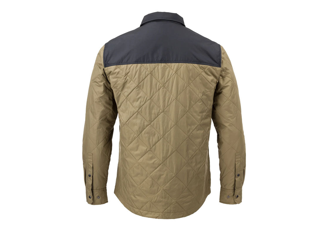 Flylow Men's Jim Jacket