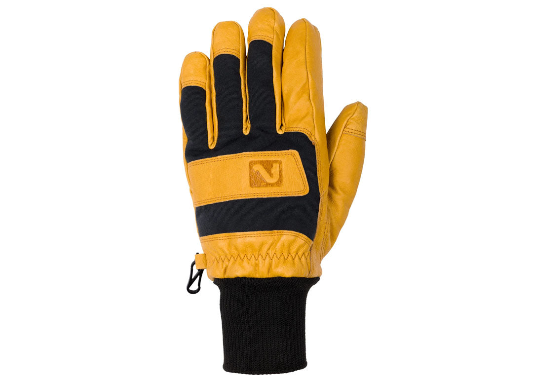 Magarac Glove