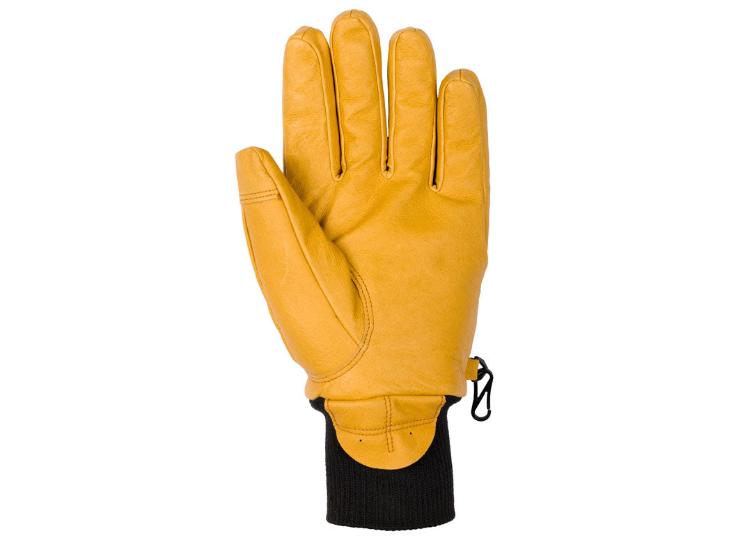 Magarac Glove