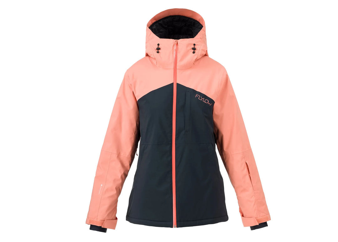 Women's Freya Jacket