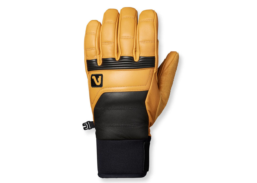 Wolverine Glove