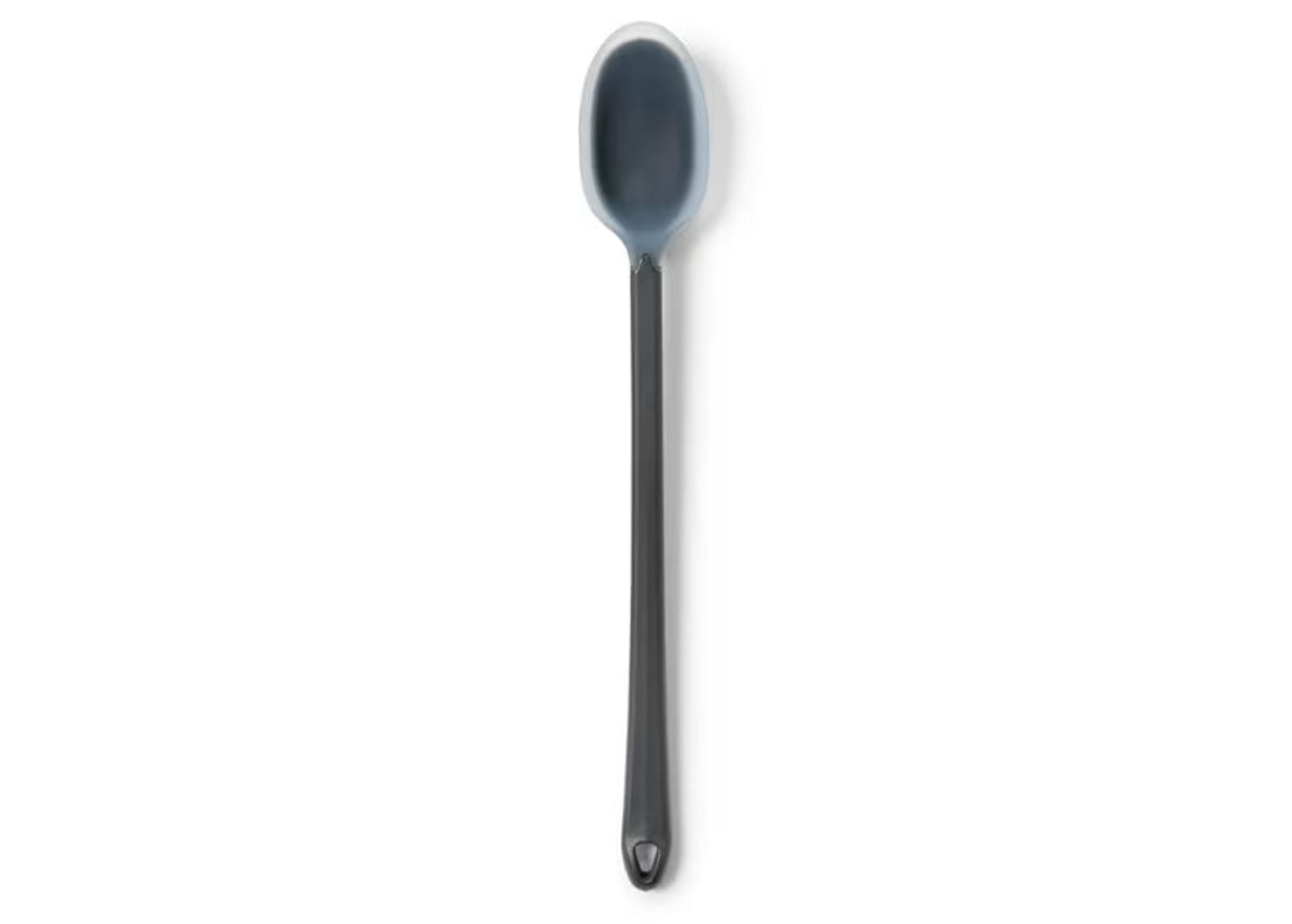 GSI OUTDOORS Essential Spoon - Long