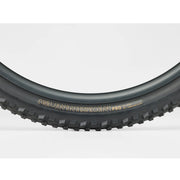 Bontrager Gunnison Pro XR TLR MTB Tire