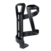 Trek Left Side Load Recycled Water Bottle Cage Matte Black / Left