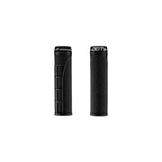 Deity Components MegaAttack Grips Black