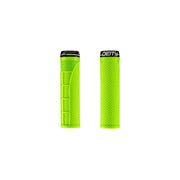 Deity Components MegaAttack Grips Green