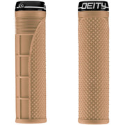 Deity Components MegaAttack Grips Gum