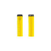 Deity Components MegaAttack Grips Yellow