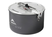 MSR Ceramic 2-Pot Set