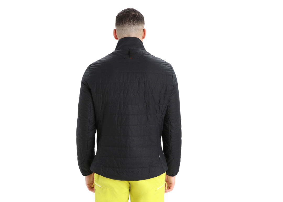 Merinoloft hyperia cheap lite jacket