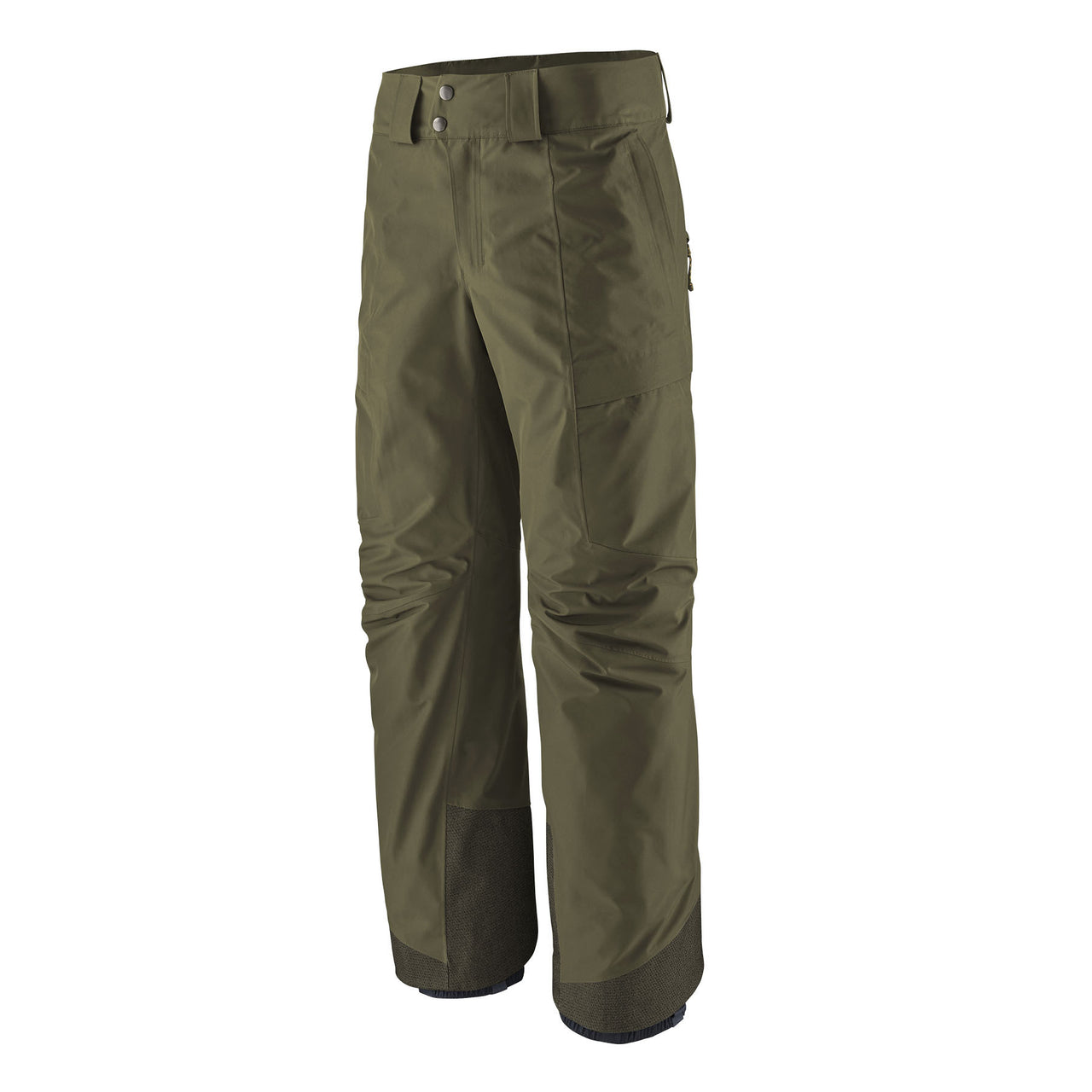 Men's Storm Shift Pants