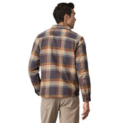 Patagonia Men's Fjord Flannel Shirt