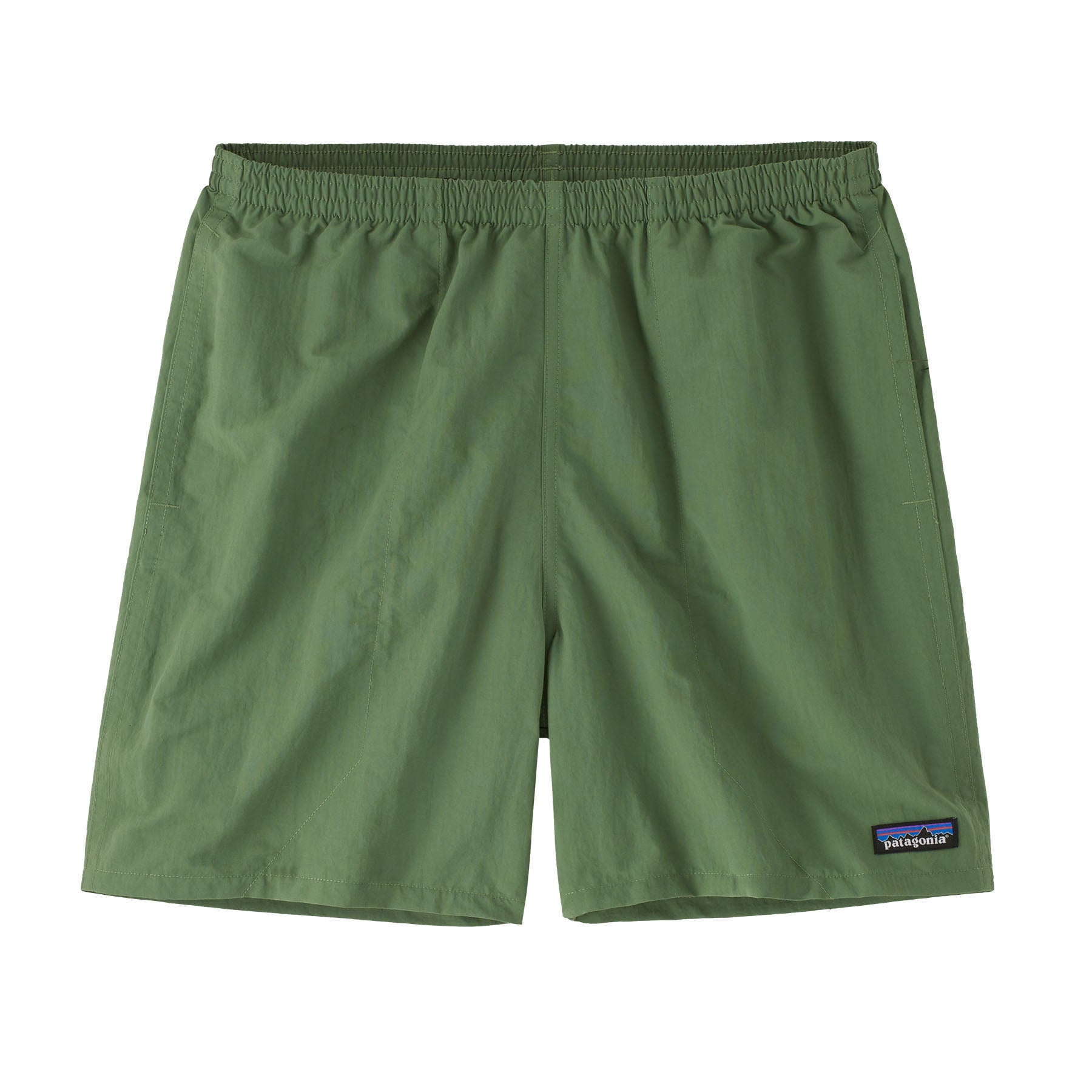 Cheap patagonia shorts deals