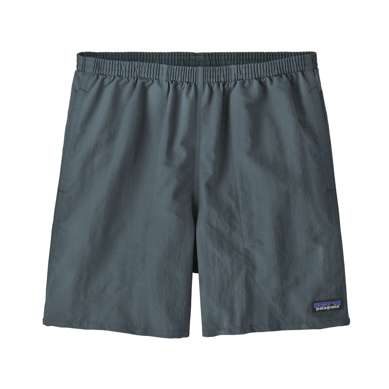 Men's Baggies™ Shorts - 5"