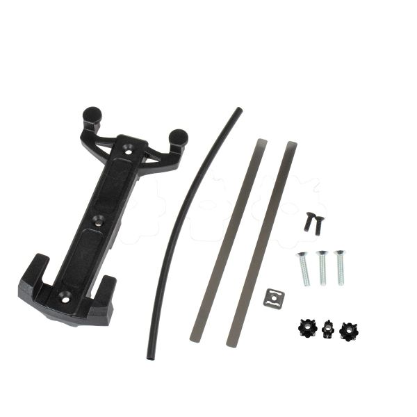 QLS Mounting Set Fork-Pack