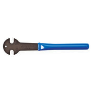 Park Tool PW-3 Pedal Wrench