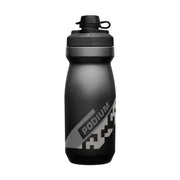 CamelBak Podium® Dirt Series 21oz Bike Bottle Black