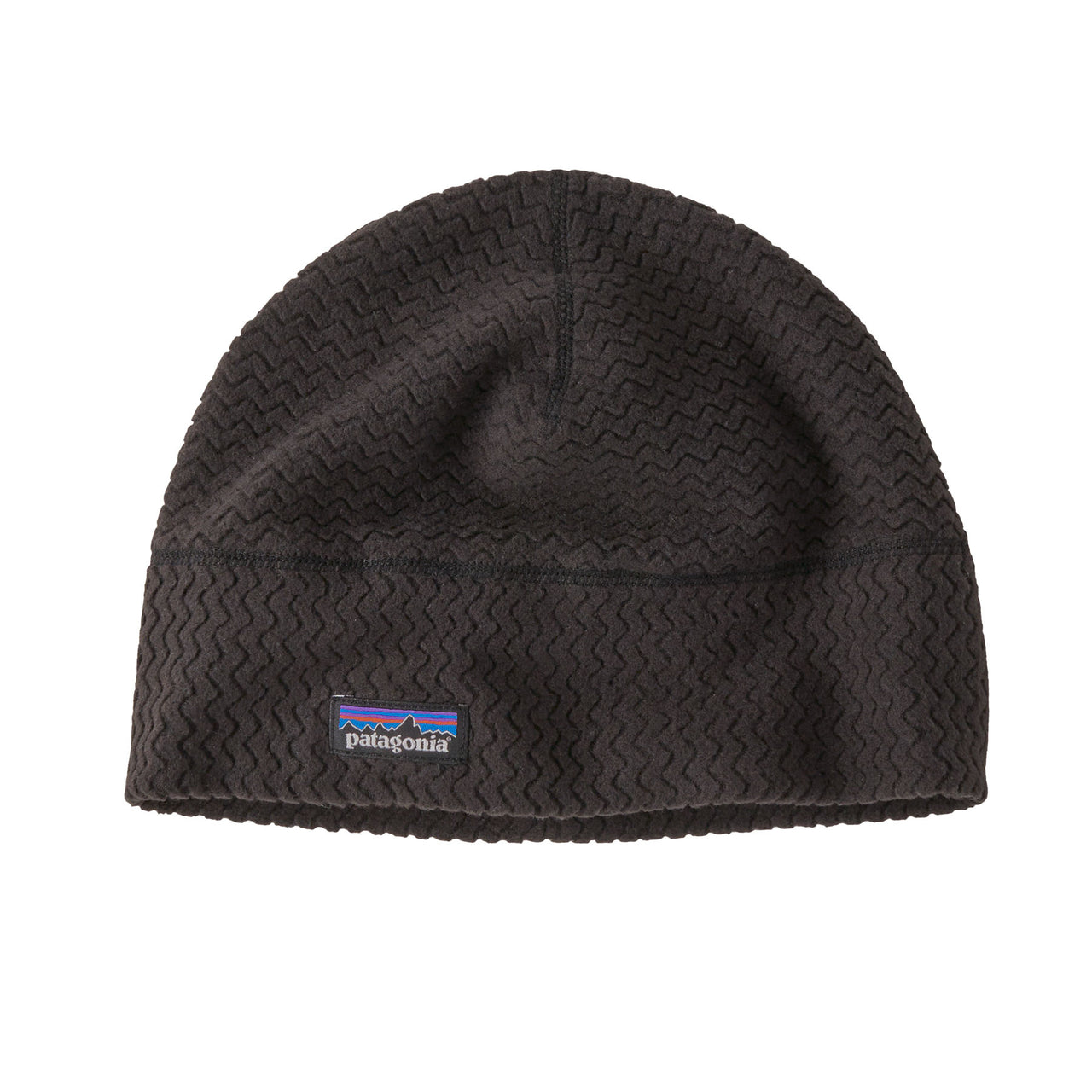 R1 Air Beanie