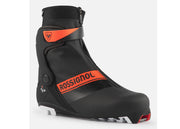 Rossignol X-8 Skate Boots Black