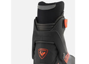 Rossignol X-8 Skate Boots