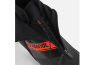 Rossignol X-8 Skate Boots