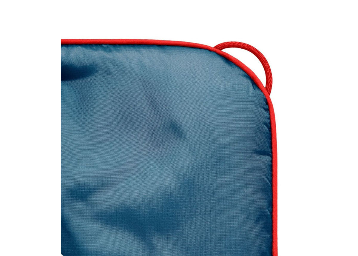 Rumpl Original Puffy Blanket - 2 Person